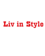 livinstylesalon.com